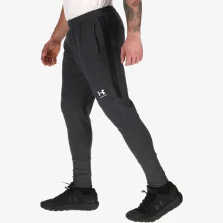 Under Armour Accelerate Off-Pitch 
