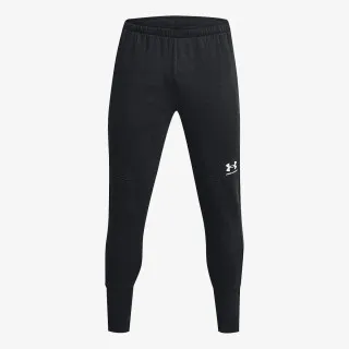 Under Armour Accelerate Off-Pitch 