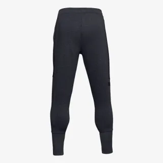 Under Armour Accelerate Off-Pitch 
