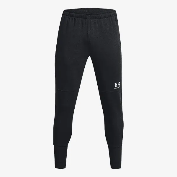 Under Armour Accelerate Off-Pitch 