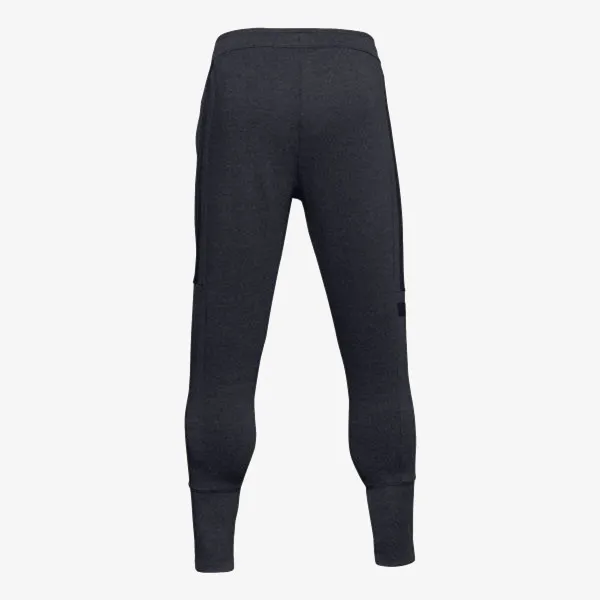 Under Armour Accelerate Off-Pitch 