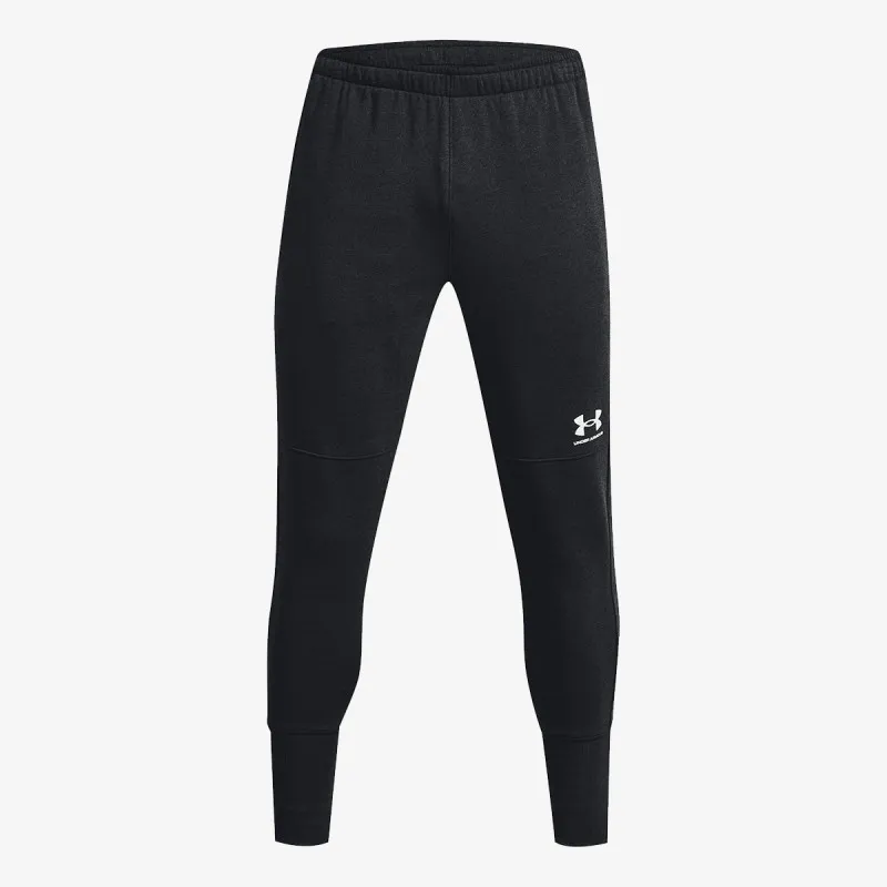 Under Armour Accelerate Off-Pitch 