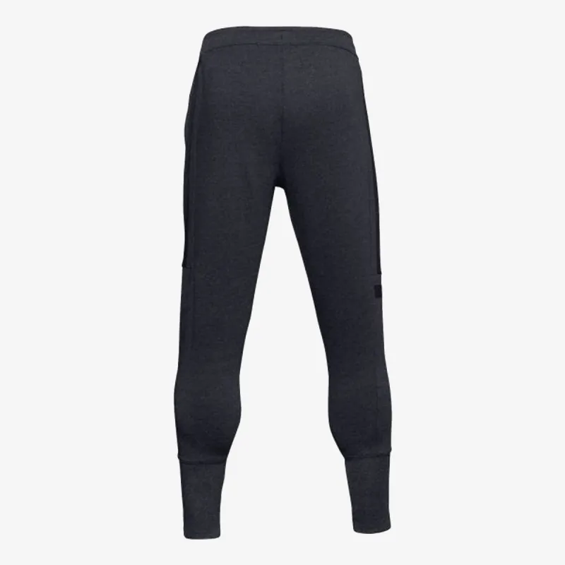 Under Armour Accelerate Off-Pitch 