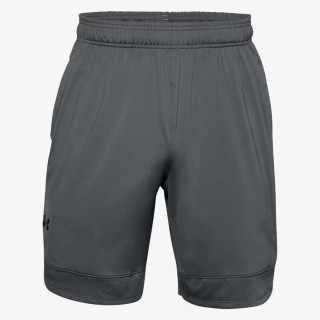 Under Armour UA Train Stretch Shorts 