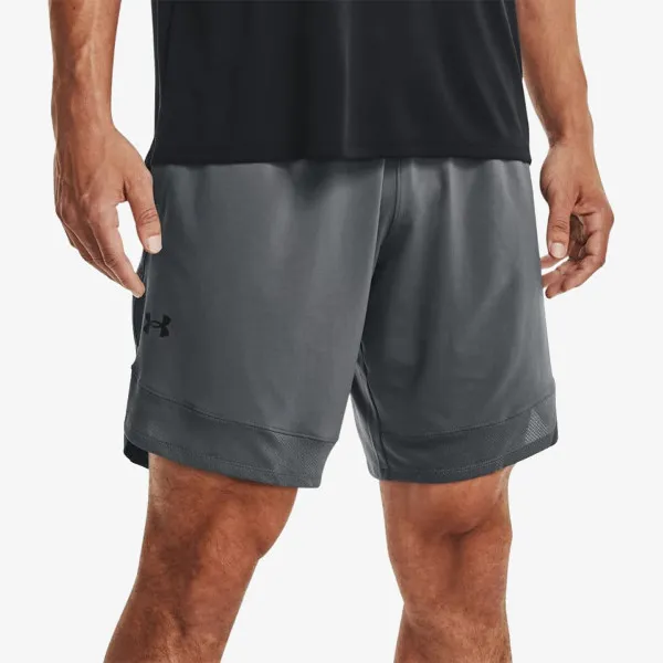 Under Armour UA Train Stretch Shorts 