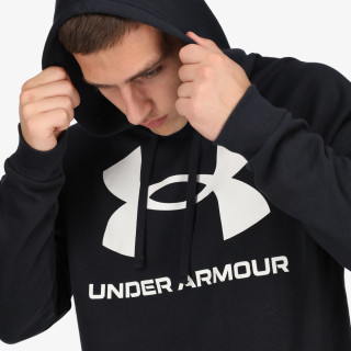 Under Armour Rival 