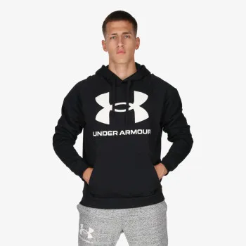 Under Armour Rival 