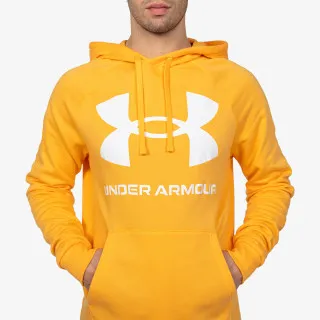 Under Armour Rival 