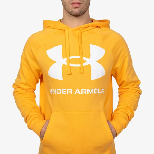 Under Armour Rival 