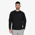 Under Armour Rival Fleece 