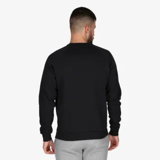 Under Armour Rival Fleece 