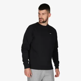 Under Armour Rival Fleece 