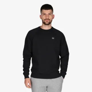 Under Armour Rival Fleece 