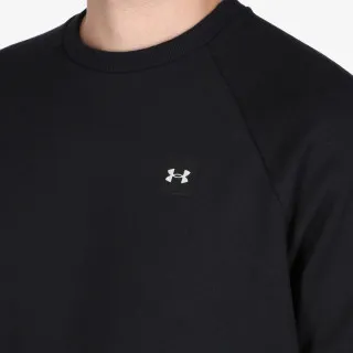 Under Armour Rival Fleece 