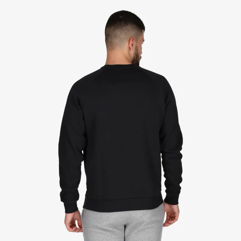 Under Armour Rival Fleece 