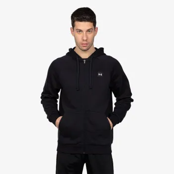 Under Armour Rival Fleece 