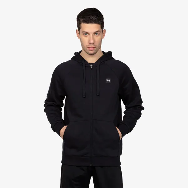 Under Armour Rival Fleece 