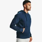 Under Armour Rival Fleece Full-Zip 