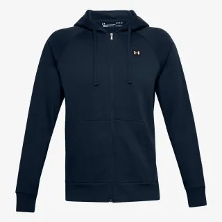 Under Armour Rival Fleece Full-Zip 