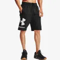 Under Armour RIVAL 