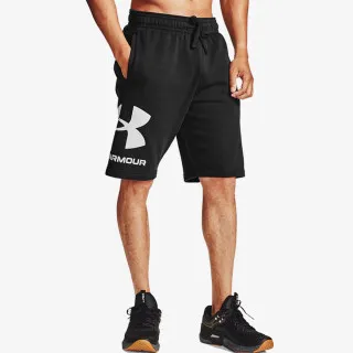 Under Armour RIVAL 