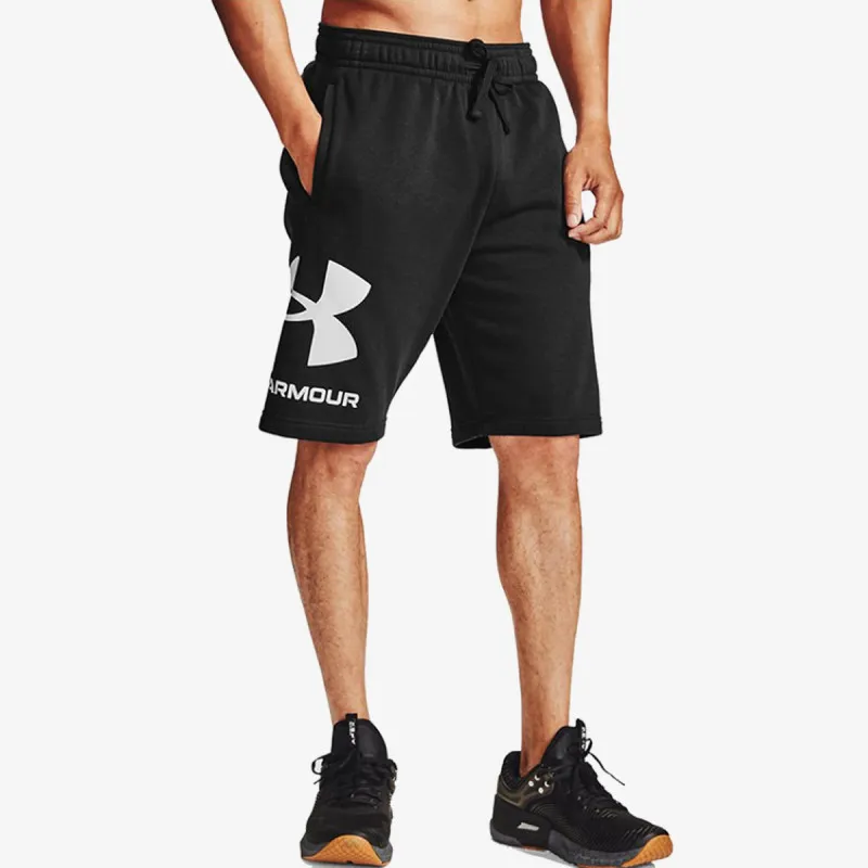 Under Armour RIVAL 