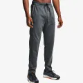 Under Armour Armour Fleece 