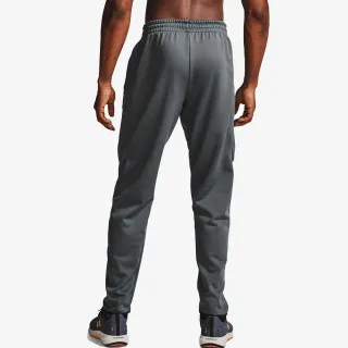 Under Armour Armour Fleece 