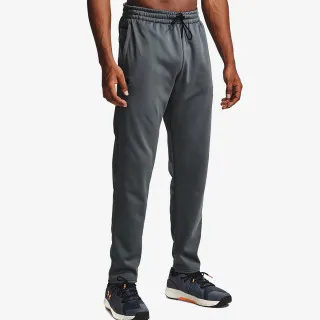 Under Armour Armour Fleece 