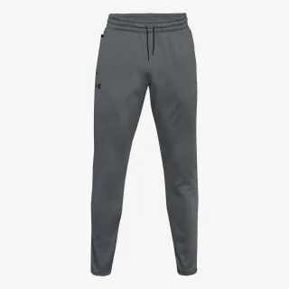 Under Armour Armour Fleece 