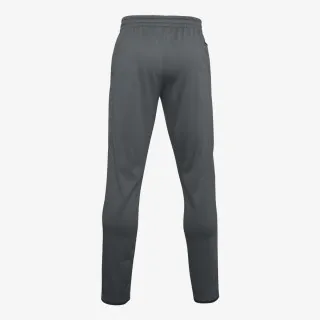 Under Armour Armour Fleece 
