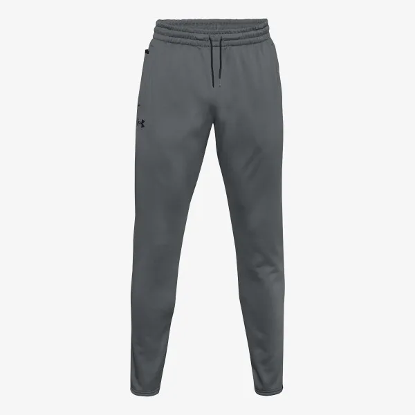Under Armour Armour Fleece 