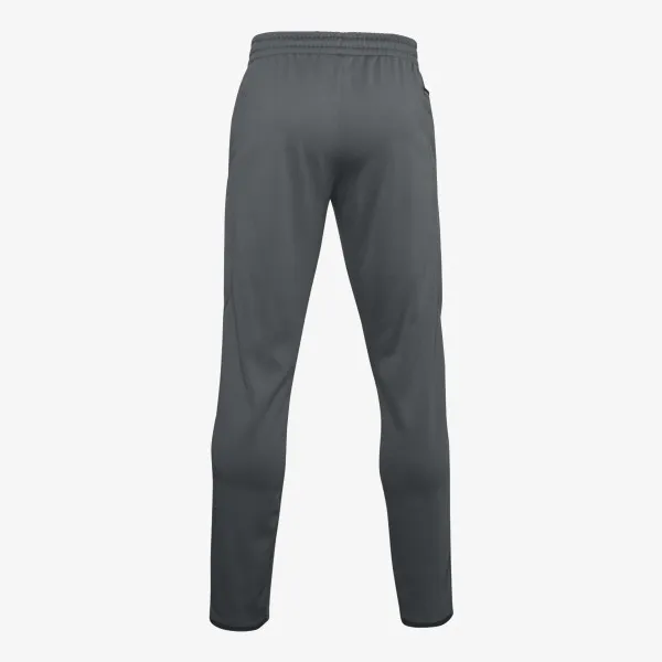 Under Armour Armour Fleece 