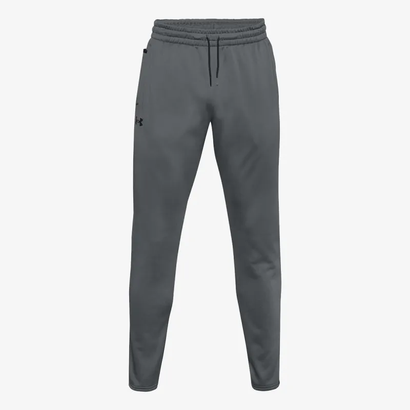 Under Armour Armour Fleece 