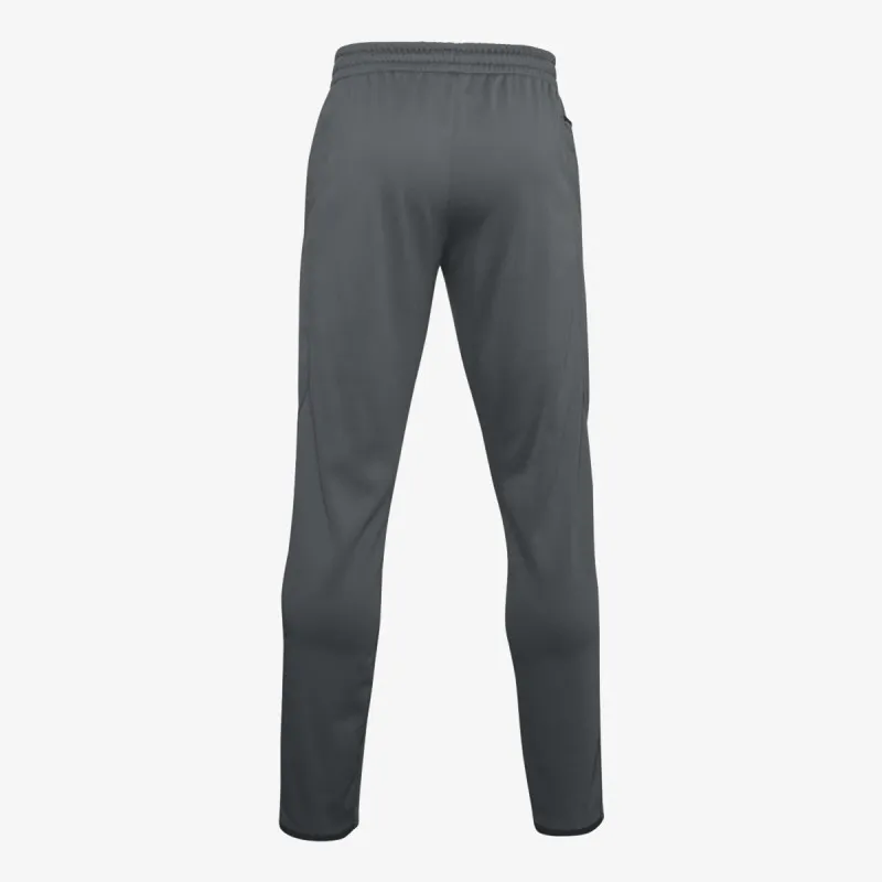 Under Armour Armour Fleece 