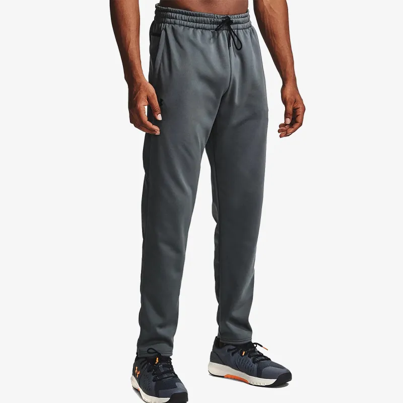 Under Armour Armour Fleece 