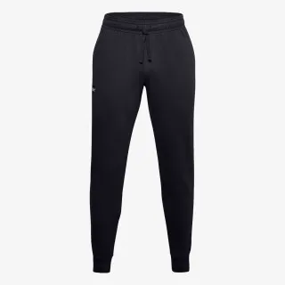 Under Armour Rival 