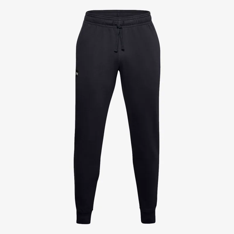 Under Armour Rival 