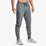 Under Armour UA Rival Fleece Joggers 