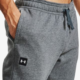 Under Armour UA Rival Fleece Joggers 