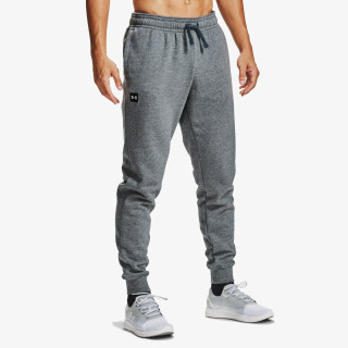 Under Armour UA Rival Fleece Joggers 