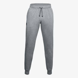 Under Armour UA Rival Fleece Joggers 