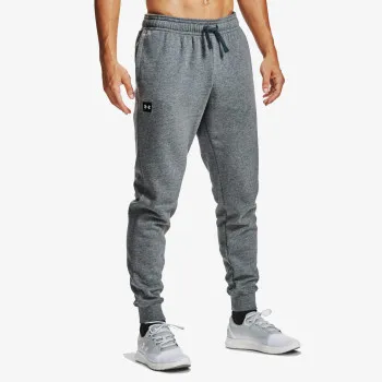 UA Rival Fleece Joggers