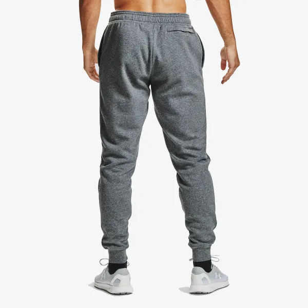 Under Armour UA Rival Fleece Joggers 