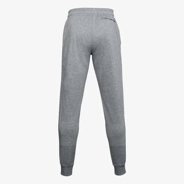 Under Armour UA Rival Fleece Joggers 