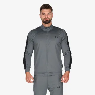 Under Armour Rival 
