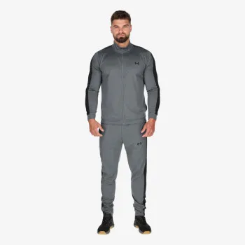 Under Armour Knit 