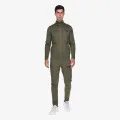Under Armour UA Knit Track Suit 