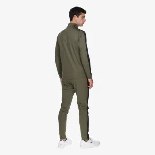 Under Armour UA Knit Track Suit 