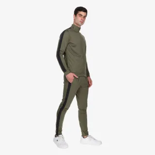 Under Armour UA Knit Track Suit 